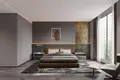 2 bedroom apartment 90 m² Nicosia, Cyprus
