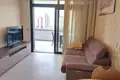 Mieszkanie 2 pokoi 80 m² w Benidorm, Hiszpania