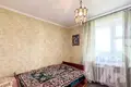 Mieszkanie 4 pokoi 76 m² Borysów, Białoruś