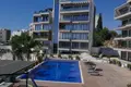 Wohnung 2 Schlafzimmer 113 m² Limassol, Zypern