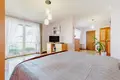 Haus 5 zimmer 208 m² Warschau, Polen