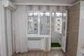 Appartement 2 chambres 45 m² Odessa, Ukraine