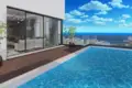 Apartment 135 m² Kyrenia, Northern Cyprus