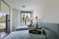 Penthouse 4 bedrooms 142 m² Provincia de Alacant/Alicante, Spain