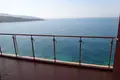 Apartamento 1 habitacion 36 m² Dobra Voda, Montenegro