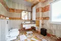 3 bedroom apartment 200 m² Budva, Montenegro