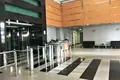 Office 401 m² in Central Administrative Okrug, Russia