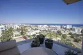 Mieszkanie 3 pokoi 89 m² Paralimni, Cyprus