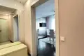 Apartamento 4 habitaciones 90 m² Saligorsk, Belarús