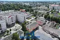 Sklep 575 m² Baranowicze, Białoruś