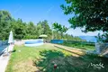 Вилла 3 спальни 270 м² Херцег-Нови, Черногория