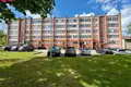 Wohnung 2 zimmer 36 m² Druscheniken, Litauen
