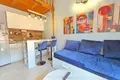 3 bedroom apartment 115 m² Prcanj, Montenegro