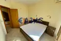 Wohnung 3 Schlafzimmer 124 m² Sonnenstrand, Bulgarien