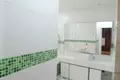 Apartamento 3 habitaciones 193 m² Regiao Geografica Imediata do Rio de Janeiro, Brasil