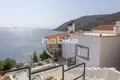 Casa 4 habitaciones 134 m² Peloponnese Region, Grecia