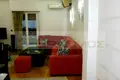 3 bedroom apartment 96 m² Athens, Greece