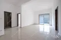 Wohnung 3 Schlafzimmer 103 m² Kotor, Montenegro