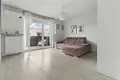Квартира 2 комнаты 44 м² Марки, Польша