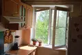 Apartamento 55 m² Nizhny Novgorod, Rusia
