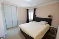 3 bedroom apartment 89 m² Torrevieja, Spain