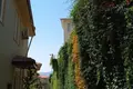 Maison 3 chambres 280 m² Région méditerranéenne, Turquie