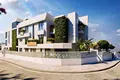 Mieszkanie 3 pokoi 164 m² Marbella, Hiszpania