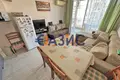 Wohnung 2 zimmer 60 m² Nessebar, Bulgarien