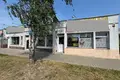 Квартира 54 м² Лодзь, Польша