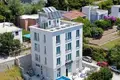 Отель 735 м² Черногория, Черногория