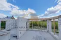 Haus 122 m² Muhavecki selski Savet, Belarus