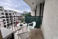 Appartement 1 chambre 42 m² Nessebar, Bulgarie