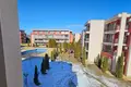 Квартира 1 спальня 65 м² Несебр, Болгария