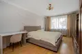 Mieszkanie 3 pokoi 70 m² Mińsk, Białoruś