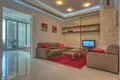 2 bedroom apartment 95 m² Budva, Montenegro