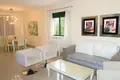 Townhouse 2 bedrooms 90 m² Rojales, Spain