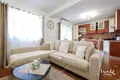 5 bedroom villa 210 m² Tivat, Montenegro