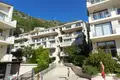 Wohnung 2 Schlafzimmer 70 m² Przno, Montenegro