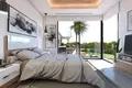 4-Schlafzimmer-Villa 504 m² Provinz Alicante, Spanien