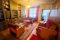Дом 161 м² Kalviai, Литва