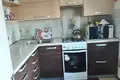 Wohnung 1 zimmer 33 m² Minsk, Belarus