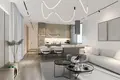 3 bedroom apartment 136 m² Limassol, Cyprus