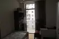 Квартира 4 комнаты 115 м² Тбилиси, Грузия