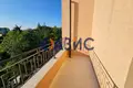 Квартира 3 спальни 90 м² Равда, Болгария