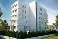 Apartamento 2 habitaciones 101 m² Larnaca, Chipre