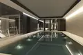 Villa 8 Schlafzimmer 1 582 m² Marbella, Spanien