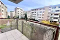 Mieszkanie 3 pokoi 100 m² w Warszawa, Polska