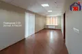 Mieszkanie 6 pokojów 403 m² Cnianka, Białoruś