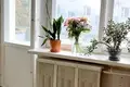 1 room apartment 33 m² Minsk, Belarus