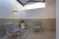 3 bedroom townthouse 102 m² Pilar de la Horadada, Spain